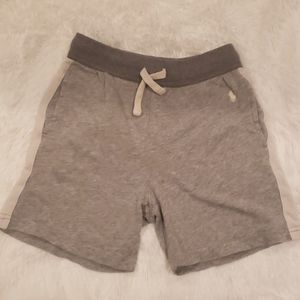 Ralph Lauren Shorts